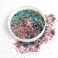 2020 chameleon bulk cosmetic craft glitter for nails